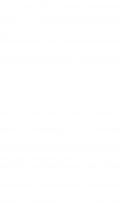 اسکرین شات 6 برنامه LCD Burn-in Wiper