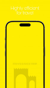 اسکرین شات 7 برنامه مترجم امین