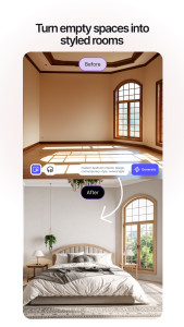 اسکرین شات 2 برنامه Kegel Exercises for Men