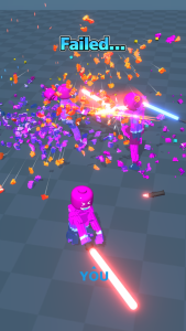 اسکرین شات 4 برنامه Kegel Exercises for Men