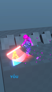 اسکرین شات 3 برنامه Kegel Exercises for Men