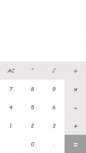 اسکرین شات 8 برنامه گام به گام چهارم