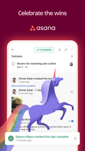 اسکرین شات 7 برنامه Music Player - Audio Player