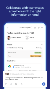 اسکرین شات 5 برنامه Music Player - Audio Player