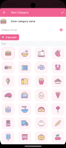 اسکرین شات 7 برنامه Audio Editor & Music Editor