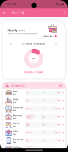 اسکرین شات 6 برنامه Audio Editor & Music Editor