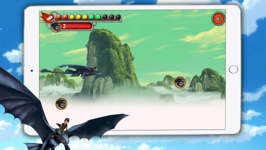 اسکرین شات 1 بازی ‏بازی پسرانه