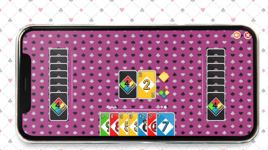 اسکرین شات 1 بازی ‏بازی پاسور بازی جدید