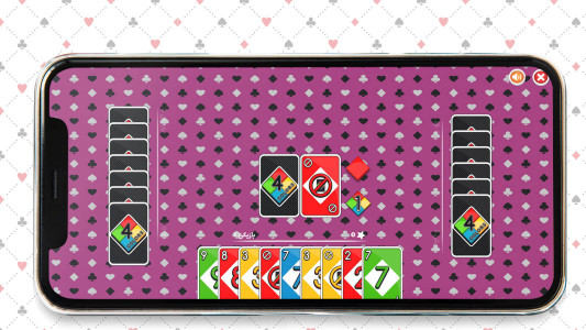 اسکرین شات 3 بازی ‏بازی پاسور بازی جدید