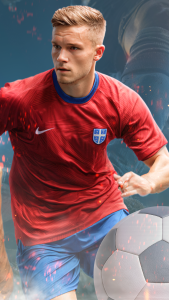 اسکرین شات 3 برنامه Snai