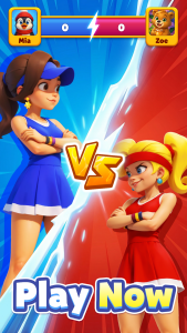 اسکرین شات 8 بازی Block Puzzle Legend
