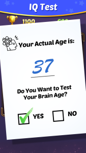 اسکرین شات 5 بازی Block Puzzle Legend