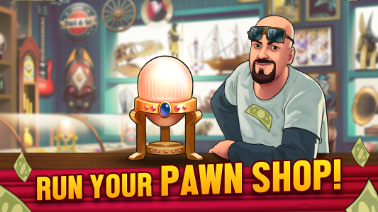 اسکرین شات 4 بازی Bid Wars 2: Auction Simulator