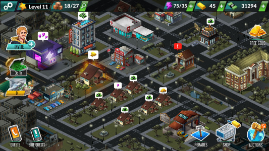 اسکرین شات 7 بازی Bid Wars 2: Auction Simulator