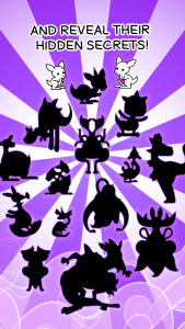 اسکرین شات 4 بازی Kangaroo Evolution: Simulator