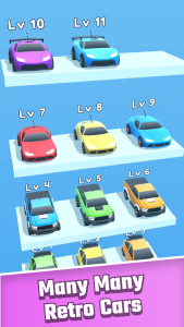 اسکرین شات 5 بازی UFB: 2 Player Game Fighting