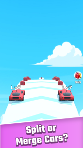 اسکرین شات 4 بازی UFB: 2 Player Game Fighting