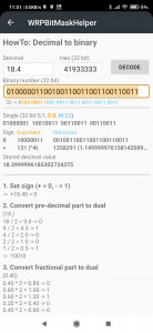 اسکرین شات 5 برنامه Apk Installer