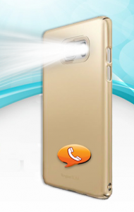 اسکرین شات 3 برنامه Flash on Call 2