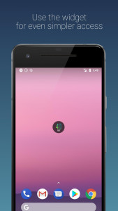 اسکرین شات 7 برنامه Sleep Timer (Turn music off)