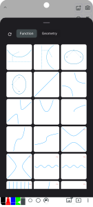 اسکرین شات 7 برنامه Whiteboard