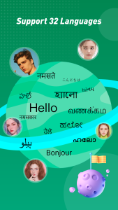 اسکرین شات 6 برنامه Xender - Quick Share, Transfer