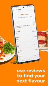 اسکرین شات 5 بازی Kawaii Puzzle: Room Decor