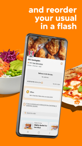 اسکرین شات 4 بازی Kawaii Puzzle: Room Decor