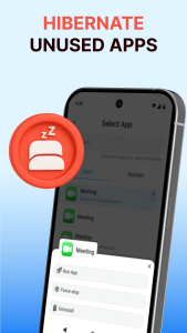 اسکرین شات 7 برنامه Ad Detector & Ad Blocker