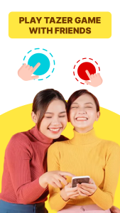 اسکرین شات 4 برنامه Spin The Wheel - Wheel Spinner