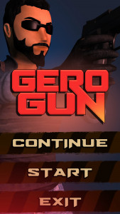 اسکرین شات 2 بازی ‏‏‏گروگان (اکشن و تیراندازی)