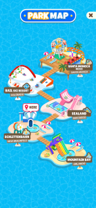 اسکرین شات 6 بازی WaterPark Boys