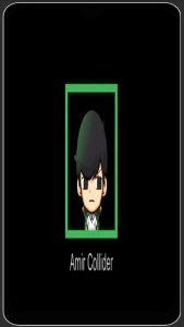 اسکرین شات 5 بازی ‏‏ایرانایف هیت