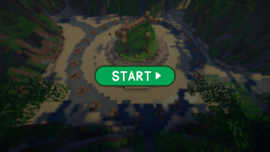 اسکرین شات 4 برنامه MCPE Addons Mods for Minecraft