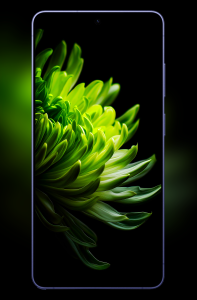 اسکرین شات 5 برنامه Galaxy S26 Ultra Wallpaper