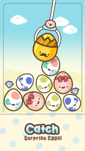 اسکرین شات 3 بازی Clawbert