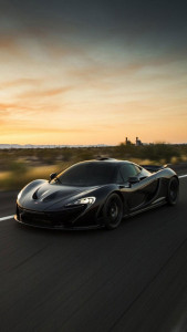 اسکرین شات 5 برنامه Cars Live Wallpaper