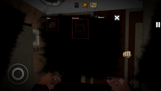 اسکرین شات 4 بازی Internet Cafe Simulator 2