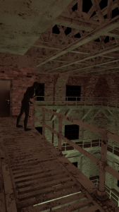 اسکرین شات 2 بازی Buckshot Duel: Roulette Online