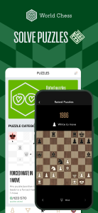 اسکرین شات 5 بازی Warplanes Inc WW2 Plane & War