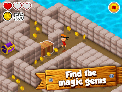 اسکرین شات 8 بازی Math Land: Kids Addition Games