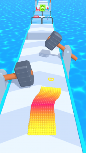 اسکرین شات 5 بازی بومِ پیکسل