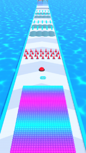 اسکرین شات 7 بازی بومِ پیکسل