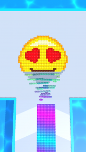 اسکرین شات 8 بازی بومِ پیکسل