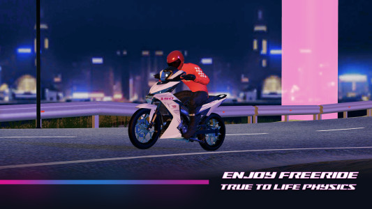 اسکرین شات 3 بازی SouzaSim Project