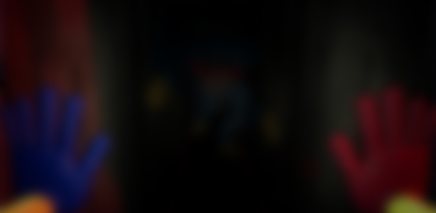اسکرین شات 3 بازی Scary Horror Escape V8.12