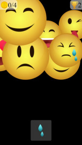 اسکرین شات 2 بازی laughing sounds fake call game