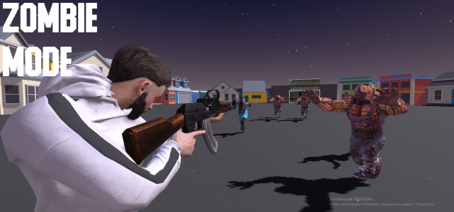 اسکرین شات 4 بازی Sensitive Car Racing