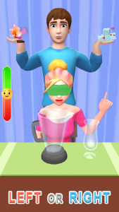 اسکرین شات 6 بازی Party Prank: Drink Challenge