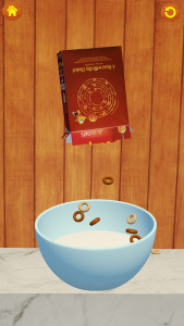 اسکرین شات 6 بازی Fidget Toys 3D Antistress Asmr